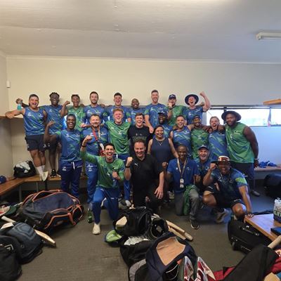 Badgers stun Titans in thrilling Super 8 showdown