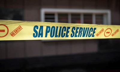 Aircraft grounded at Eastern Cape airport after bomb threat