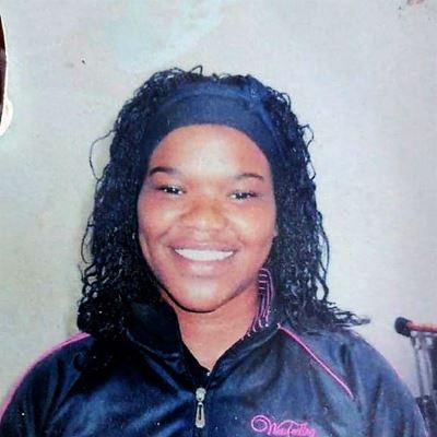 Family demands answers over Lyna’s death in court cells