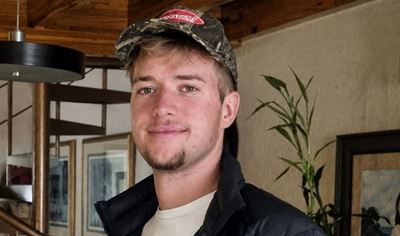 Reinbrecht Piper murder: Family lodges complaint with prosecutions authority over bail proceedings