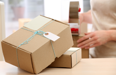 Post Office announces Christmas 2026 international mail deadlines