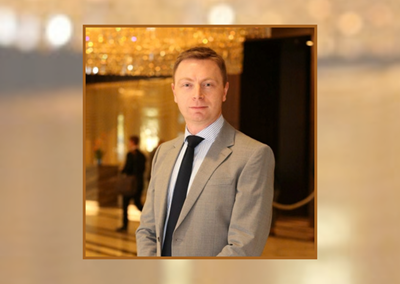 Block 11B/12B considered positive for local energy market says expert