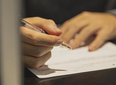 Matric exams 2026: CAT kicks off finals, English Paper 3 follows on Thursday