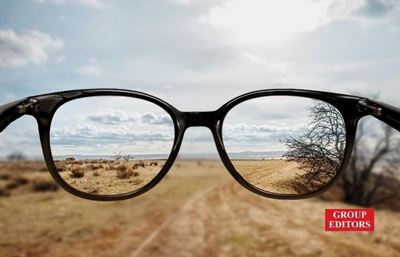 World Sight Day 2026 highlights South Africa’s eye-care access gap