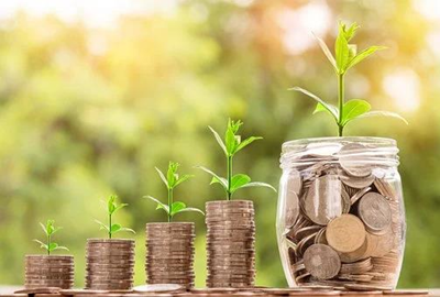 Financial literacy key to building long-term wealth for South African households
