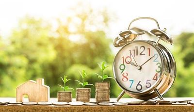 How financial stress affects mental health and decision-making