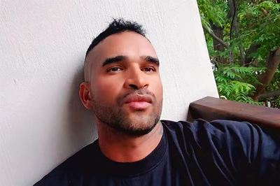 Bock murder case postponed as family left in the dark