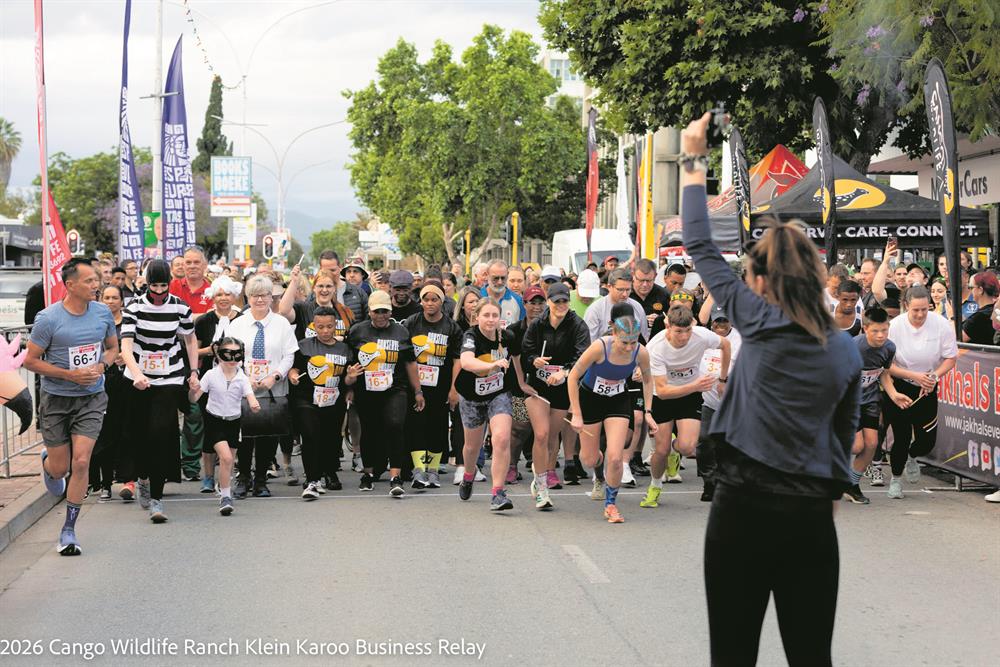 Sake-aflos lok 278 atlete