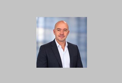 George-sielkundige lei nasionale beroepsvereniging