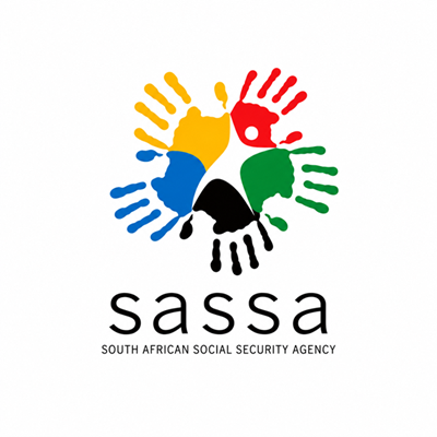 Sassa payment dates for November revised because of electons
