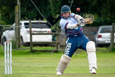 152 off 77! Ellis powers Cavaliers into semis