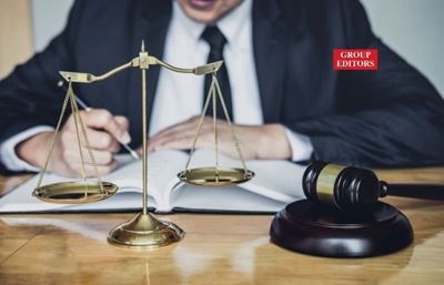 ‘Women enter marriages poorer’: ConCourt strikes down Divorce Act provision over unfair pension rules