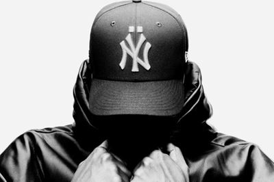 Jay-Z confirmed as Super Bowl LXI halftime headliner after days of online speculation