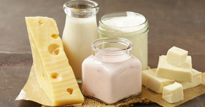 Dairy and heart health: What does the research show?