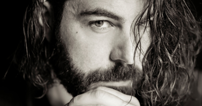 Your hair may reveal the effects of stress months later
