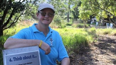 Need exists for an inpatient treatment facility, according to Sanca