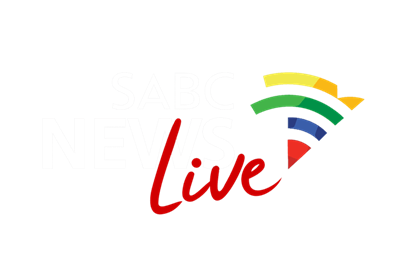 SABC launches digital channel for election coverage