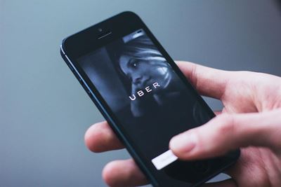 E-hailing and taxi operators: Register to vote for representative council
