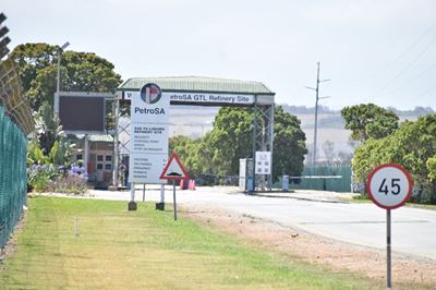 AA calls for petrol testing, prior Garden Route fuel issues a factor