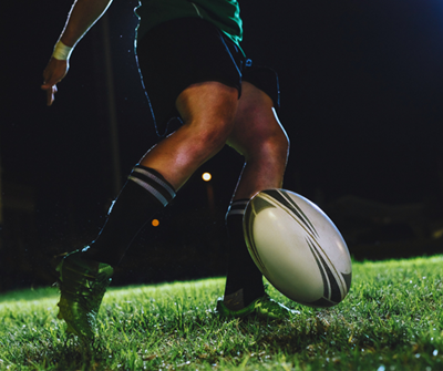 URC result: Poor Stormers performance hands Edinburgh tight win