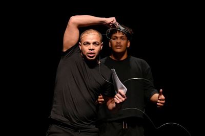 Teksmark Oudtshoorn brings 12 new script ideas to the Klein Karoo