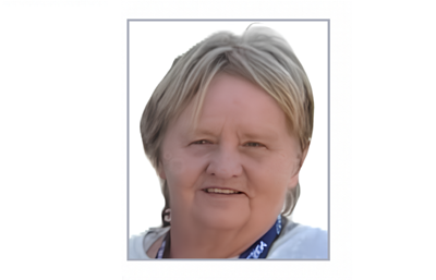 Oudtshoorn woman Alida Bothma reported missing, public urged to assist
