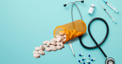 Western Cape seeks urgent action to prevent further medicine supply delays