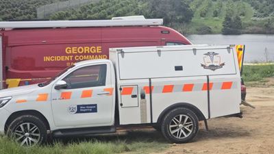 Phosphoric acid among chemicals in fatal Herold’s Bay farm incident