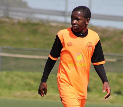 Super City stage thrilling second-half comeback