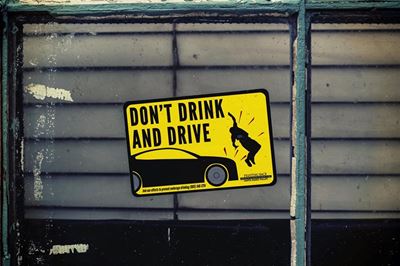 AARTO puts alcohol prevention firmly on the agenda for fleet operators