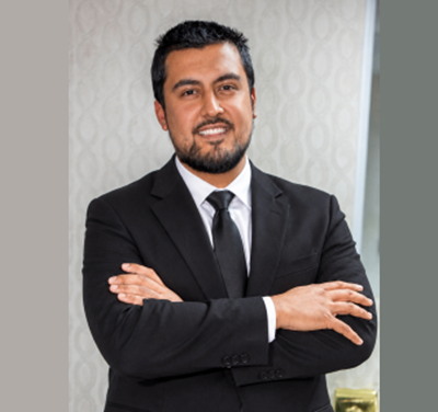 R1.35m does not guarantee a Tasty Gallos franchise
