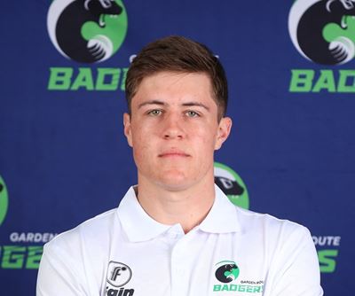 Thrilling victory for Garden Route Badgers in Yes Play Pro20 Cup