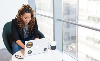 What is the future of real estate agents?