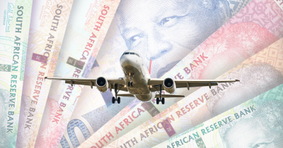 SAA given until February to find buyer