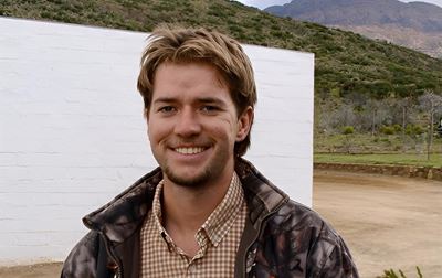 McDonald’s murder-accused granted bail while victim’s family attend memorial service