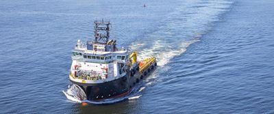 2 still missing after fatal incident off Mossel Bay coast