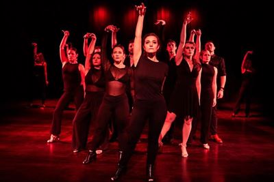 Eyes on arts: Upcoming entertainment highlights in George and surrounds