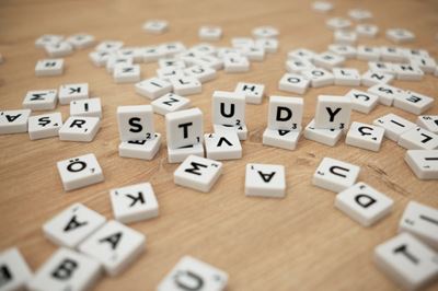 Matrics face busy week as final exams gather pace