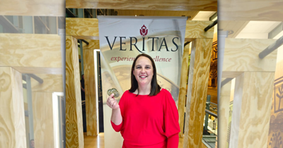 Calitzdorp’s Boplaas shines with 12 medals at 2026 Veritas Awards