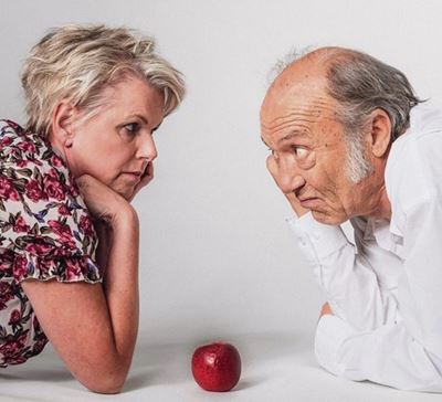 Eyes on arts: Upcoming entertainment highlights in George and surrounds