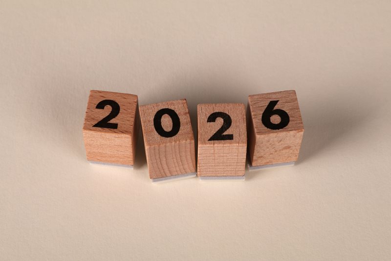 Matric finals: Another big week for the Class of 2026