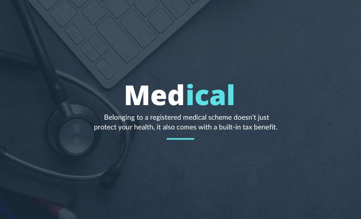 Rising medical aid costs: How to protect your health and financial future