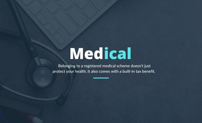 Rising medical aid costs: How to protect your health and financial future