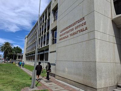 2 life sentences for Borcherds double murderer