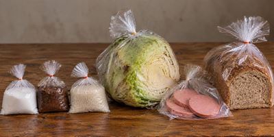 Garden Route spaza shops urged to comply with food safety rules