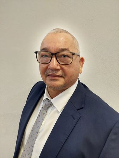 Knysna Municipality defends Work Integrated Learning programme selection process