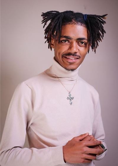 Hemelruim bring splinternuwe musiekkonsert na Oudtshoorn