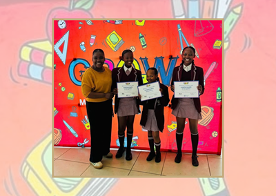 Islathiso to head to maths semi-finals