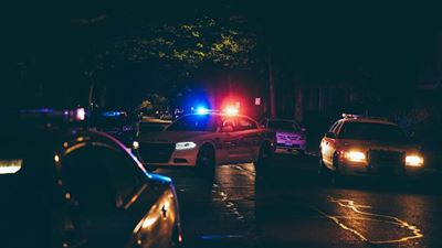 Vehicle hijacking and extortion: What South African motorists should do