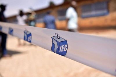 No mercy from IEC as hundreds of election candidates miss nomination deadline